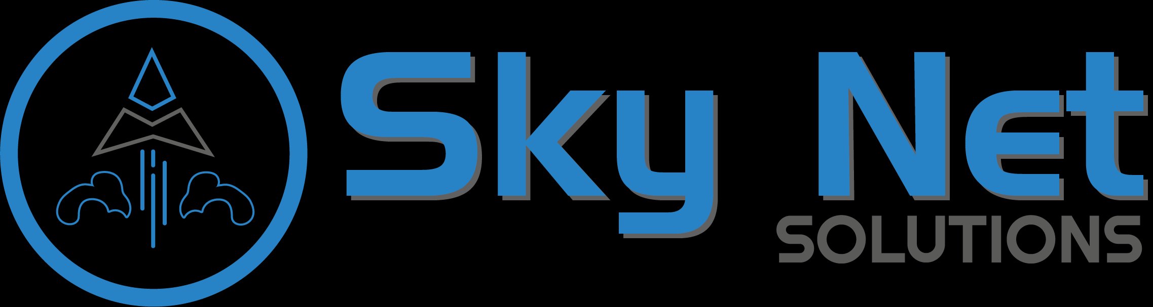 Sky Net Solutions