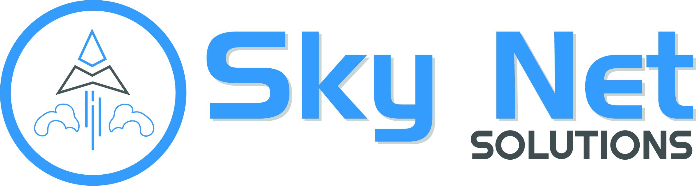Sky Net Solutions